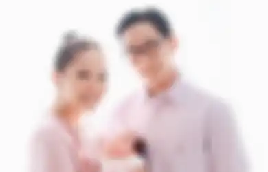 Dinikahi Konglomerat dengan Pernikahan Ala Royal Wedding Kerajaan, Yuanita Christiani Nyatanya Tak Tenggelam Dalam Gaya Hidup Mewah Sebagai Istri CEO 3 Perusahaan, Dapur Kecilnya Jadi Bukti Kehidupan Minimalisnya