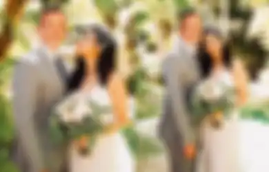Bikin Tanda Tanya, Baru 3 Bulan Usai Resepsi Rahma Azhari Pamer Perut Buncit dengan Berbikini, Sang Kakak Langsung Pasang Badan