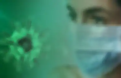 Ilmuwan China Deteksi 30 Mutasi Virus Corona, Ada Yang Paling Mematikan