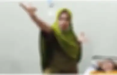 Pasiennya Bikin Geger Ramalkan Kehancuran Gunung Semeru, Ningsih Tinampi Punya Kehidupan Berat Sebelum Jadi Dukun Viral, Diselingkuhi Jadi Awal Mula Kesaktiannya