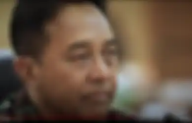 Prajurit Andalannya Gugur di Kongo, Begini Respon KSAD Andika Perkasa: 'Kami Ingin Dapat Kronologi Sebenarnya'