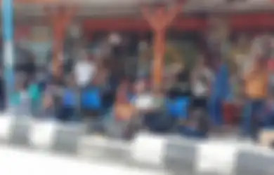 Inilah Kunci Jawaban Buku Tematik Kelas 6 SD Tema 2 Subtema 3 Bersatu Kita Teguh Pembelajaran 4 Halaman 123-129