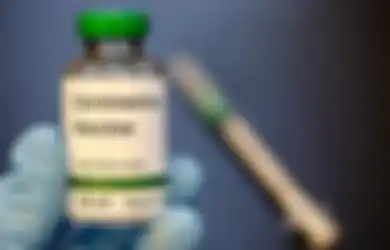 Data Vaksin Virus Corona Pfizer-BioNTech di Negara Eropa Dibobol Hacker