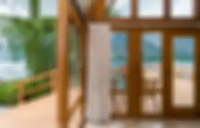 Jangan Salah Pilih, Kenali Dulu Sifat Kayu untuk Furnitur di Rumah!