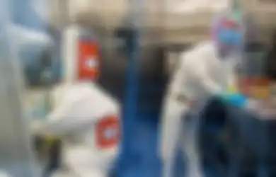 Baru Saja WHO Kelar Sebut Virus Corona Tak Akan Hilang dari Muka Bumi, Para Ahli NASA Ingatkan Warga Dunia Bersiap Hadapi Marabahaya Susulan yang Disebabkan Peristiwa Ini: Ada Apa Lagi?