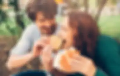 Dilakukan oleh Kebanyakan Orang Indonesia, Kebiasaan Setelah Makan Ini Seharusnya Segera Dihentikan Sebab Picu Penyakit Berbahaya, Apa Saja?