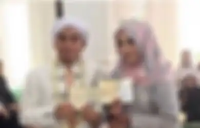 Mantan Istrinya Mantap Pindah Agama, Taqy Malik Akhirnya Bongkar 1 Kata yang Bikin Dia Emosi Hingga Ceraikan Salmafina Sunan Lewat Video Call