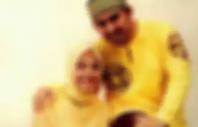 7 Tahun Membina Rumah Tangga dengan Seorang Ustaz Kondang, Wanita Ini Diam-diam Dipoligami, Isi Pesan di Ponsel Pembantunya Buatnya Meneguk Ludah: Terlalu Zalim...