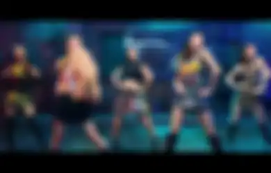 5 Lagu Kpop Girl Band yang Cocok Untuk Teman Olahraga, Makin Semangat