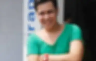 Alhamdulillah, Impian Olga Syahputra Sebelum Meninggal Dunia Ini Sudah Terwujud, Netizen: Ya Allah, Yoga Pasti Bahagia di Sana!
