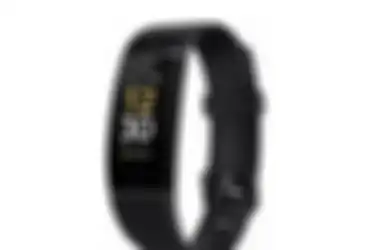 Realme Terlihat Daftarkan Paten Smartwatch Berbentuk Persegi