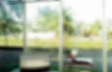 Inilah Material Modern Favorit Sepanjang Masa, Kenapa Banyak Disukai?