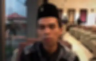 Bagaimana Jika Imam Tidak Banyak Hafal Ayat Al-Quran Ketika Salat Terawih di Rumah? Begini Penjelasan Ustaz Abdul Somad