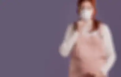 Siap Masuk Masa New Normal, Ibu Hamil Wajib Tahu Nutrisi yang Ideal Selama Masa Pandemi, Begini Penjelasannya
