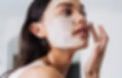 Hindari Bahan-bahan Ini untuk DIY Skincare! Bahaya Bagi Kulit!