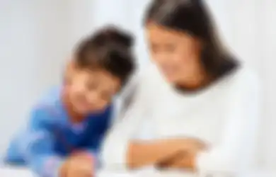 Buatlah 4 Pasangan Bilangan yang Jika Dijumlahkan Hasilnya 15! Jawaban Soal Matematika Belajar dari Rumah TVRI Kamis 23 Juli 2020
