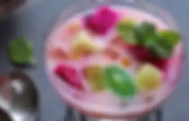 Jadi Pilihan untuk Santapan Buka Puasa, Tapi 5 Buah-buahan Ini Jangan DIsimpan di Kulkas ya!