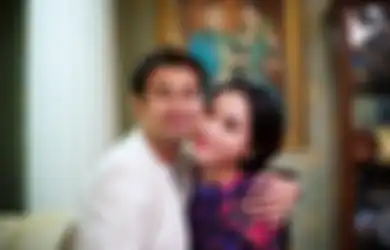 Mampu Jaga Rumah Tangga, Inilah Kelebihan Nagita Slavina Dibandingkan dengan Mantan-mantan Raffi Ahmad Sebelumnya, Seorang Sahabat: Sifat Gigi Memang Terbaik