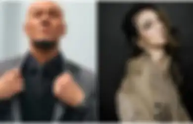 Kariernya Moncer di Dunia Selebritis hingga Punya Villa Mewah di Bali, Luna Maya Blak-blakan ke Deddy Corbuzier Saldonya Pernah Bokek Sisa Rp 89 Ribu, Sang Mentalis: Telepon Om Dong