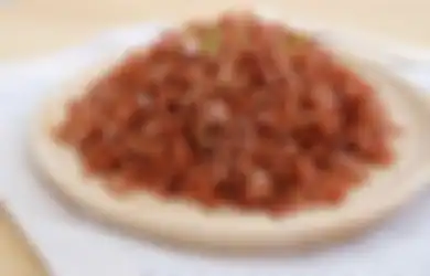Panduan Diet, 5 Cara Masak Nasi Merah yang Benar Biar Nutrisi Terjaga