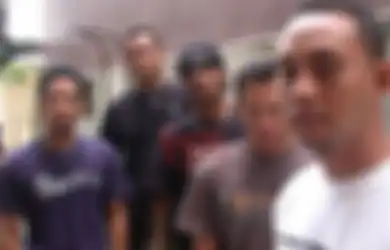 3 Band Metal Indonesia Berpengaruh yang Berasal dari Ujungberung