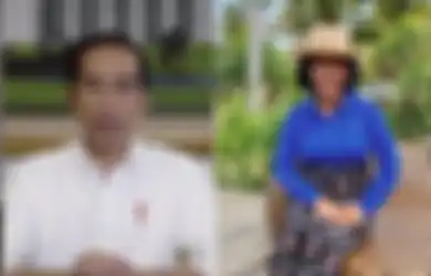 Usahanya Ambruk Dihajar Corona, Mantan Menteri Ini Nombok Mulu Demi Mempertahankan Kantornya, Minta Pemerintah Sekarang Lakukan Hal Ini Segera