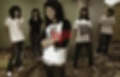 Sejarah Musik Emo di Indonesia: Dari Muncul, Redup, hingga Bangkit Lagi