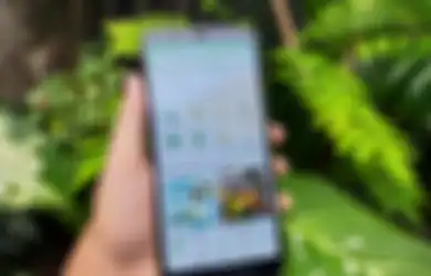 Inilah Berbagai Teknologi Canggih Grab yang Dipakai Untuk Sistem Keamanan