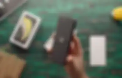 Leaker Prediksi iPhone SE 3 Akan Dirilis Apple Sebentar Lagi