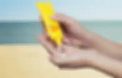 Sunscreen Penyebab Kanker? Kepoin Mitos dan Fakta Sesungguhnya! 