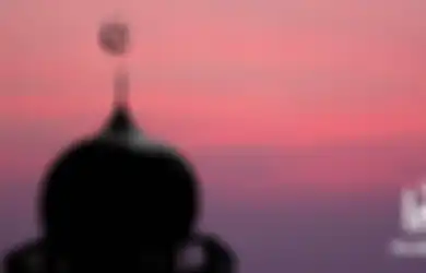 Buya Yahya Jelaskan Sebagai Pengembangan Ilmu yang Boleh Diikuti, Simak Hukum Menentukan Waktu Shalat Menggunakan Aplikasi Digital, Waspadai Hal Ini