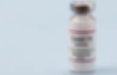 Hampir Meregang Nyawa karena Minum Racikan Sendiri, 2 Apoteker Ini Nekat Buat Obat untuk Covid-19, Ini Kronologinya