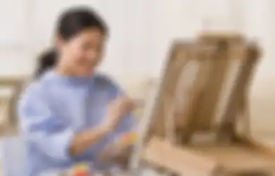 5 Manfaat Kalau Kita Punya Hobi Buat Kesehatan Mental. Enggak Sepele!
