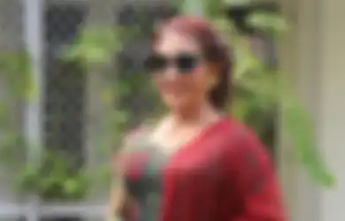 Namanya Digadang-gadang Bakal Jadi Kandidat Presiden di Pilpres 2024, Susi Pudjiastuti Banjir Dukungan Warganet, Begini Respon Sang Mantan Menteri