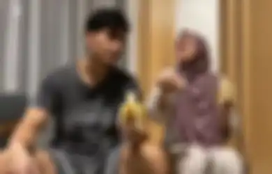 Dulu Cuma Jadi Selingkuhan, Akhirnya Artis Cantik yang Punya Penghasilan Gede Ini Malah Dipilih Sebagai Istri Sah Aktor Kondang 