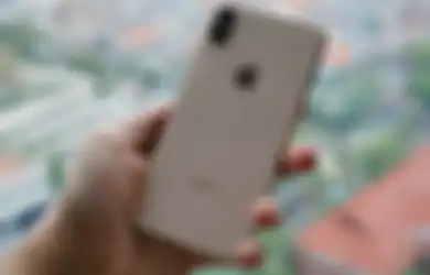 Daftar Fitur iOS 16 yang Hanya Bisa Dinikmati Pengguna iPhone XS ke Atas