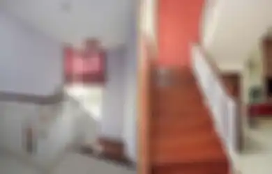 Yuk Kenali Jenis Kayunya yang Tepat untuk Tangga, Jangan Asal Murah!