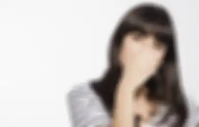 6 Cara Ampuh Atasi Bau Mulut Ketika Jalani Puasa di Bulan Ramadan, yuk Cobain!