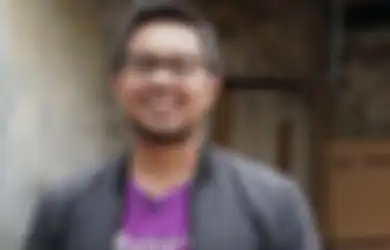 Usai Bikin Heboh Kirimi Surat ke Camat se Indoneisa, Andi Taufan Pilih Mundur dari Jabatan Stafsus Presiden, Fokus Jalankan Bisnisnya yang Beromzet Rp 536,36 Miliar