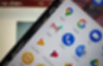 Google Perbaiki Sistem Keamanan Dengan Lima Skema Baru di Layanannya