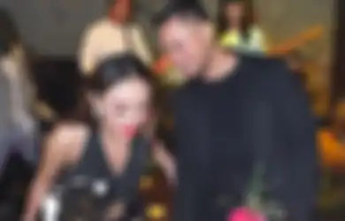 Disebut-sebut Ikut Lunasi Utang Sirajuddin Mahmud, Zaskia Gotik Justru Rela Kehilangan Sumber Uang Ini Demi Arsila: Bukan Nolak Rezeki, Tapi...