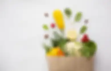 3 Aplikasi Resep Makanan untuk Siapkan Menu Buka Puasa yang Lezat