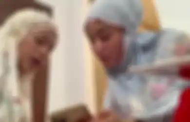 Ustaz Abdul Somad Bongkar Cara Terbaik Meraih Lailatul Qadar, Segera Lakukan Amalan Ini