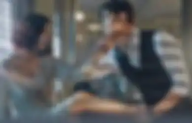 5 Drakor Perselingkuhan Seperti The World of the Married Ini Ada di Netflix Loh!