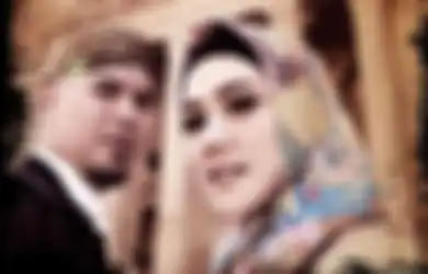 Seakan Niat Pancing Keributan, Mulan Jameela Seenak Jidat Lakukan Hal Ini Tanpa Izin Ahmad Dhani, Kini Ngaku Takut Dimarahi Sang Suami: Jangan Marah Ya!