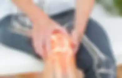Awas! 4 Hal Ini Jadi Tanda kalau Kita Kekurangan Kalsium, nih!