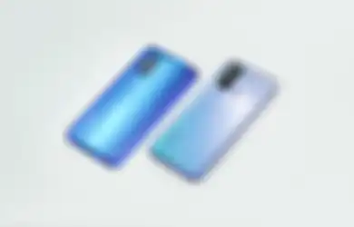 Vivo Akui Perangkat V19 Kini Jadi Produk yang Paling Dicari Pelanggan
