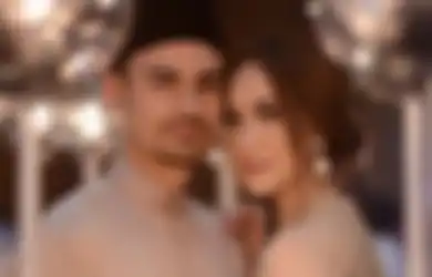 'Jadi Bos' Perusahaan Investasi dan Bisnis Mendiang Suaminya, Penampilan BCL Mendadak Jadi Sorotan Netizen Usai Ditinggal Ashraf Sinclair, Kepergok Gunakan Anting Mewah Seharga 7 Juta