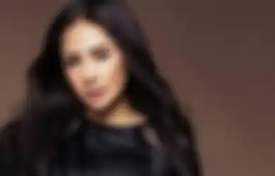 Honornya Capai Rp 67 Miliar Sebulan, Nagita Slavina Masih Saja Kepingin Jadi Ekstras, Istri Raffi Ahmad: Lumayan...