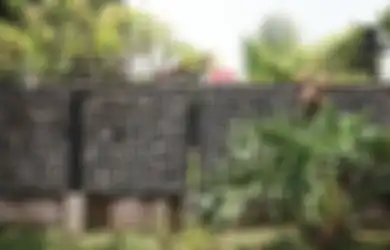 Hati-hati! Tabrak Tembok Rumah Tetangga, Bisa Dituntut secara Pidana ataupun Perdata, Ini Penjelasannya